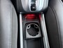 Opel Meriva 1.4 Turbo Blitz | Cruise control | Electronic climate controle | Lederen bekleding