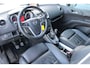Opel Meriva 1.4 Turbo Blitz | Cruise control | Electronic climate controle | Lederen bekleding
