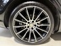 Mercedes-Benz CLS CLS400 V6 AUT7,Schuifdak, Massage, Stoelventilaite, VOL!