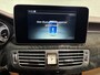 Mercedes-Benz CLS CLS400 V6 AUT7,Schuifdak, Massage, Stoelventilaite, VOL!