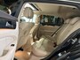 Mercedes-Benz CLS CLS400 V6 AUT7,Schuifdak, Massage, Stoelventilaite, VOL!