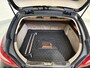 Mercedes-Benz CLS CLS400 V6 AUT7,Schuifdak, Massage, Stoelventilaite, VOL!