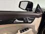 Mercedes-Benz CLS CLS400 V6 AUT7,Schuifdak, Massage, Stoelventilaite, VOL!