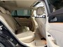 Mercedes-Benz CLS CLS400 V6 AUT7,Schuifdak, Massage, Stoelventilaite, VOL!