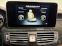Mercedes-Benz CLS CLS400 V6 AUT7,Schuifdak, Massage, Stoelventilaite, VOL!