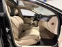 Mercedes-Benz CLS CLS400 V6 AUT7,Schuifdak, Massage, Stoelventilaite, VOL!