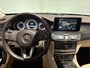 Mercedes-Benz CLS CLS400 V6 AUT7,Schuifdak, Massage, Stoelventilaite, VOL!