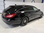 Mercedes-Benz CLS CLS400 V6 AUT7,Schuifdak, Massage, Stoelventilaite, VOL!