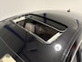 Mercedes-Benz CLS CLS400 V6 AUT7,Schuifdak, Massage, Stoelventilaite, VOL!