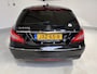 Mercedes-Benz CLS CLS400 V6 AUT7,Schuifdak, Massage, Stoelventilaite, VOL!