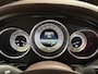 Mercedes-Benz CLS CLS400 V6 AUT7,Schuifdak, Massage, Stoelventilaite, VOL!