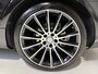 Mercedes-Benz CLS CLS400 V6 AUT7,Schuifdak, Massage, Stoelventilaite, VOL!