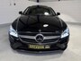 Mercedes-Benz CLS CLS400 V6 AUT7,Schuifdak, Massage, Stoelventilaite, VOL!