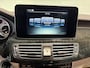 Mercedes-Benz CLS CLS400 V6 AUT7,Schuifdak, Massage, Stoelventilaite, VOL!