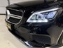 Mercedes-Benz CLS CLS400 V6 AUT7,Schuifdak, Massage, Stoelventilaite, VOL!