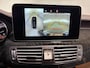 Mercedes-Benz CLS CLS400 V6 AUT7,Schuifdak, Massage, Stoelventilaite, VOL!