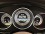 Mercedes-Benz CLS CLS400 V6 AUT7,Schuifdak, Massage, Stoelventilaite, VOL!