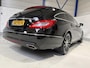 Mercedes-Benz CLS CLS400 V6 AUT7,Schuifdak, Massage, Stoelventilaite, VOL!