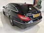 Mercedes-Benz CLS CLS400 V6 AUT7,Schuifdak, Massage, Stoelventilaite, VOL!