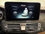 Mercedes-Benz CLS CLS400 V6 AUT7,Schuifdak, Massage, Stoelventilaite, VOL!