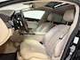 Mercedes-Benz CLS CLS400 V6 AUT7,Schuifdak, Massage, Stoelventilaite, VOL!