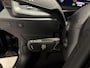Audi A1 Sportback 25 TFSI 95pk S tronic AUT 5drs, Airco, Carplay
