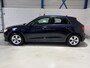 Audi A1 Sportback 25 TFSI 95pk S tronic AUT 5drs, Airco, Carplay