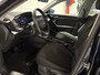 Audi A1 Sportback 25 TFSI 95pk S tronic AUT 5drs, Airco, Carplay