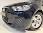 Audi A1 Sportback 25 TFSI 95pk S tronic AUT 5drs, Airco, Carplay