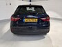 Audi A1 Sportback 25 TFSI 95pk S tronic AUT 5drs, Airco, Carplay