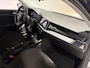 Audi A1 Sportback 25 TFSI 95pk S tronic AUT 5drs, Airco, Carplay