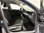 Audi A1 Sportback 25 TFSI 95pk S tronic AUT 5drs, Airco, Carplay
