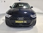 Audi A1 Sportback 25 TFSI 95pk S tronic AUT 5drs, Airco, Carplay