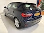 Audi A1 Sportback 25 TFSI 95pk S tronic AUT 5drs, Airco, Carplay