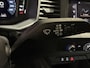 Audi A1 Sportback 25 TFSI 95pk S tronic AUT 5drs, Airco, Carplay