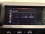 Audi A1 Sportback 25 TFSI 95pk S tronic AUT 5drs, Airco, Carplay