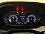 Audi A1 Sportback 25 TFSI 95pk S tronic AUT 5drs, Airco, Carplay