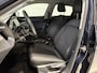 Audi A1 Sportback 25 TFSI 95pk S tronic AUT 5drs, Airco, Carplay