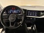 Audi A1 Sportback 25 TFSI 95pk S tronic AUT 5drs, Airco, Carplay