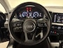 Audi A1 Sportback 25 TFSI 95pk S tronic AUT 5drs, Airco, Carplay