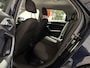Audi A1 Sportback 25 TFSI 95pk S tronic AUT 5drs, Airco, Carplay