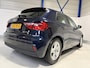Audi A1 Sportback 25 TFSI 95pk S tronic AUT 5drs, Airco, Carplay