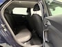 Audi A1 Sportback 25 TFSI 95pk S tronic AUT 5drs, Airco, Carplay