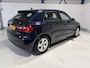 Audi A1 Sportback 25 TFSI 95pk S tronic AUT 5drs, Airco, Carplay