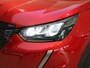 Peugeot 2008 SUV Allure 130 pk | AppleCarPlay/AndroidAuto | Armsteun | Climate Control | Adaptive Cruise Control | Camera | FULL LED | Navigatie | LMV | Parkeersensoren | Privacy Glass | Isofix |