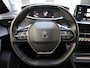 Peugeot 2008 SUV Allure 130 pk | AppleCarPlay/AndroidAuto | Armsteun | Climate Control | Adaptive Cruise Control | Camera | FULL LED | Navigatie | LMV | Parkeersensoren | Privacy Glass | Isofix |