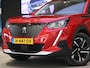 Peugeot 2008 SUV Allure 130 pk | AppleCarPlay/AndroidAuto | Armsteun | Climate Control | Adaptive Cruise Control | Camera | FULL LED | Navigatie | LMV | Parkeersensoren | Privacy Glass | Isofix |