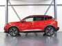 Peugeot 2008 1.2 130PK Allure | AppleCarPlay/AndroidAuto | Armsteun | Climate Control | Adaptive Cruise Control | Camera | FULL LED | Navigatie | LMV | Parkeersensoren | Privacy Glass | Isofix |