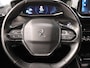 Peugeot 2008 1.2 130PK Allure | AppleCarPlay/AndroidAuto | Armsteun | Climate Control | Adaptive Cruise Control | Camera | FULL LED | Navigatie | LMV | Parkeersensoren | Privacy Glass | Isofix |