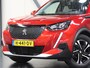 Peugeot 2008 1.2 130PK Allure | AppleCarPlay/AndroidAuto | Armsteun | Climate Control | Adaptive Cruise Control | Camera | FULL LED | Navigatie | LMV | Parkeersensoren | Privacy Glass | Isofix |